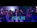 Download Lagu NG BLING - #JVSLT (Je veux seulement le téléphone ) - Official Video