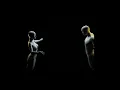 ARTBAT & Another Life - Breathe In
