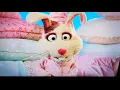 Download Lagu Pajanimals Credits: Netflix Version (2)