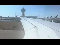 Download Lagu REJECTED take off at Rome Fiumicino | ITA AIRWAYS A330-900neo (4K UHD)