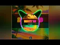 Dweet So - Jahyanai (KOVU Remiix) 2024.mp3 🇻🇺
