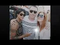 Lets Go - Tiesto ft. Icona Pop (Lyrics)