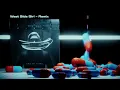 BIGYUKI -  West Side Girl Remix (Visualizer)