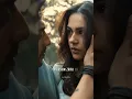 Download Lagu Saiyaara |Sad WhatsApp Status #sad #sadstatus #status #trending #viral #viralvideo #song #shorts