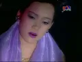 NALANGSA   RACUN ASMARA iis ariska   lagu sunda   Rama Fm Ciledug Cirebon   YouTube