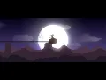 Omah Lay -  joanna (slowed + reverb)