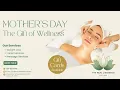 Luxury Medical Spa Experience in Orlando The Real U Essence