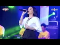 Download Lagu Story Wa \u0026 Ig - Secawan Madu - Syahiba Saufa ft Ageng Music