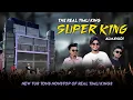 Download Lagu The Real Timli King SUPER KING Band New Tur Tons Nonstop | Ghajni Music | SilentTone🔥