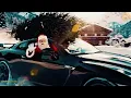 Faithless - Insomnia (Disclosure's 2025 Edit) (Music Video)