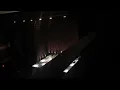 Bob Dylan - Goodbye Jimmy Reed (April 14, 2022 - audio)