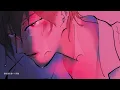 丸の内サディスティック / 緑仙 Cover