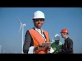Green Jobs at DMACC