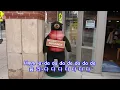 Games People Play - Joe South: with Lyrics(가사번역) || Pearl Street Mall, Boulder, Colorado, 2025