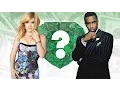 WHO S RICHER - Kelly Clarkson or Sean Diddy Combs