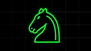 Coding CHESS in 6 Minutes
