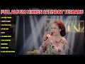 LAUT KIDUL - JEMBATAN CANGAR DADI SAKSI - FULL ALBUM NIKEN SALINDRY TERBARU