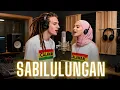 Lagu SABILULUNGAN - COVER REGGAE VERSION | SUNDA
