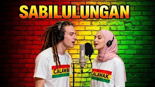 sabilulungan cover reggae version sunda