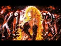 KIKARI