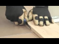 How to Cut OPTIX Acrylic Sheet