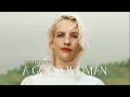 Izo FitzRoy - A Good Woman