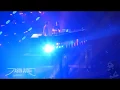 Download Lagu The chainsmokers - Wake Up Alone Live 2017 HD