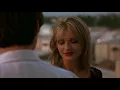 Cameron Diaz all hot scenes in The Mask