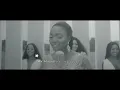 Ayo - Simi