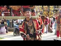 Download Lagu LALAGEDAIAN |  WARLAN MUDA | KAMIS, 24 JULI 2025 | PADAASIH - CIBOGO - SUBANG