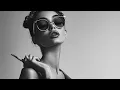 Download Lagu Arnon feat. Killua – Te Molla ( Grigoryan Beats X DJ Spike X Mari Deep ) Remix Night Low 2025