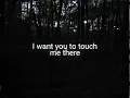 Download Lagu The Neighbourhood – Little death #theneighbourhood #littledeath #lyrics #song #music #lyricvideo