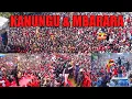 Lagu H.E. Bobi Wine Heads to Kanungu \u0026 Mbarara| Day 84 — It’s Already Massive as Tension rises.
