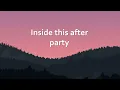 Treasure In The Hills - Leon Thomas (Lyrics)