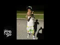 FREE Li Rye Type Beat 2024 - Shooter HARD
