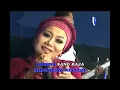 Full Album MONETA Best NOER HALIMA