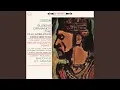 Download Lagu Belshazzar's Feast: If I forget thee, O Jerusalem