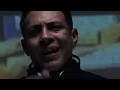 GEASSASSIN - 99's [VIDEO OFICIAL]