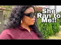 Download Lagu We Cried, We Cooked, We Danced! Family Reunion Vlog 🇳🇬