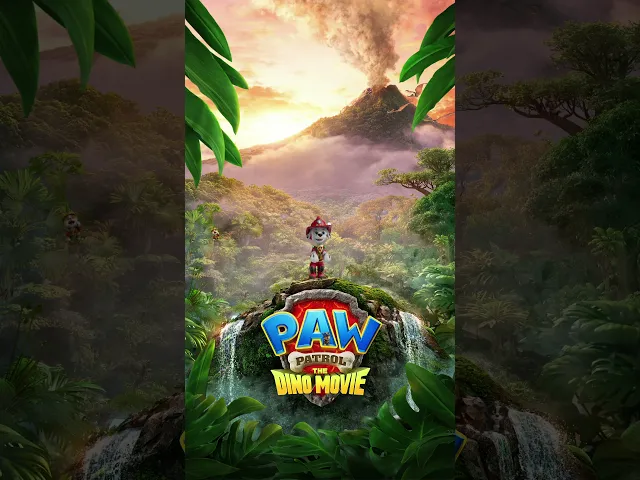 background images