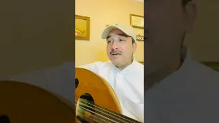 مقدر على فرقاك 