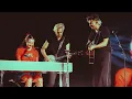 Download Lagu Morat \u0026 Amigos Ep.3: Rabia -  Morat \u0026 @Joaquina