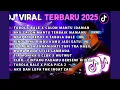 Download Lagu 🎧DJ NON STOP🎵DJ TIKTOK TERBARU 2025🎵 DJ TABOLA BALE X CALON MANTU IDAMAN🎵 DJ FULL LAGU TIMUR 2025