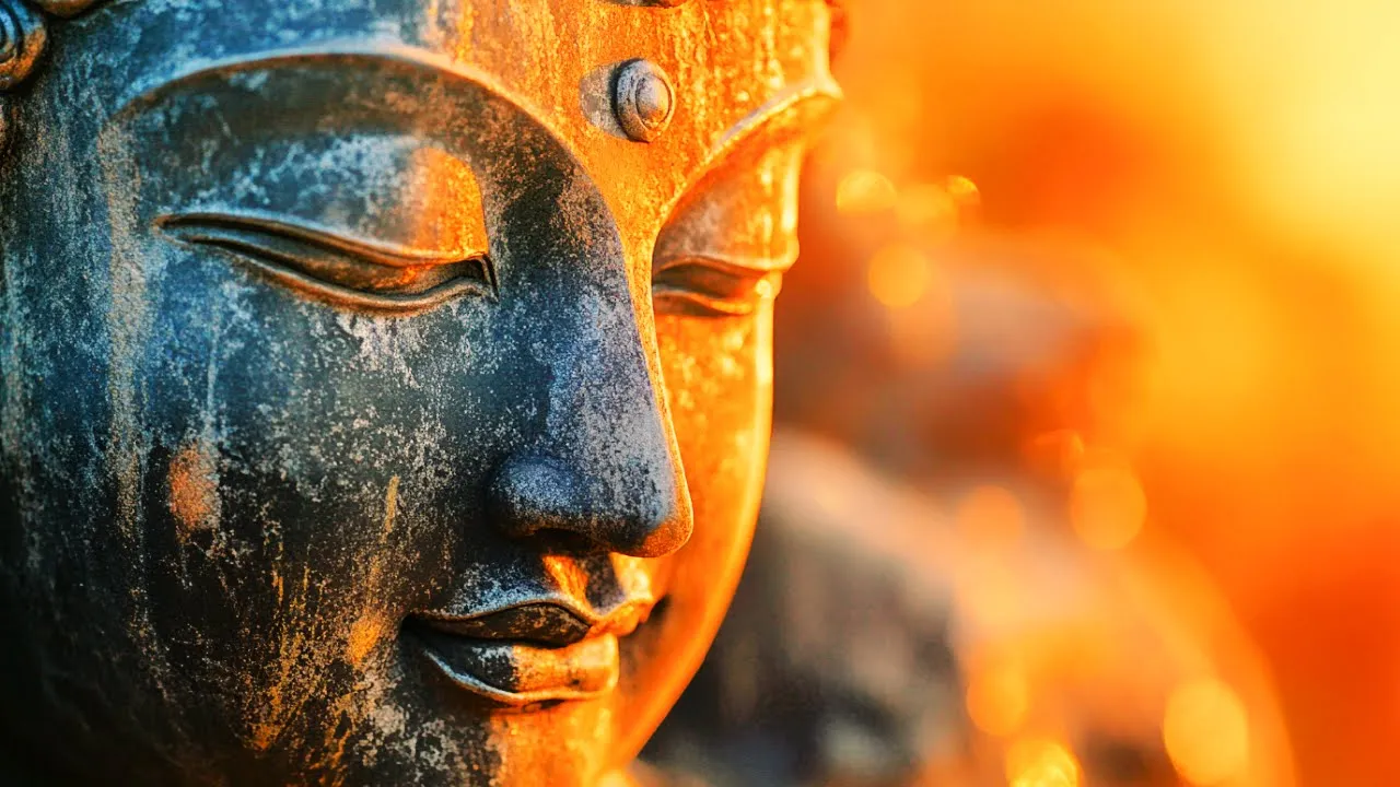 432Hz Reiki Music For Spiritual HEALING & Inner Peace 》Miracle Healing Frequency For Positive Energy 432Hz Reiki Music For Spiritual HEALING & Inner Peace 》Miracle Healing Frequency For Positive Energy