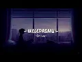 Download Lagu Drive - Letting You Go [ cover by NY ] lyrics video