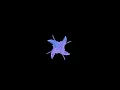 Rare Graphics786 action fun
