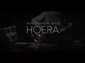 Download Lagu HOERA. - Onderweer \u0026 Jajaa⎟g r a n v a t⎟
