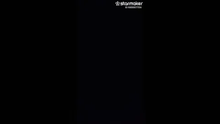 جروحي و الامي دندنها