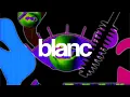 J Balvin - Blanco (Karim Soliman Edit)