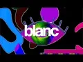 Download Lagu J Balvin - Blanco (Karim Soliman Edit)